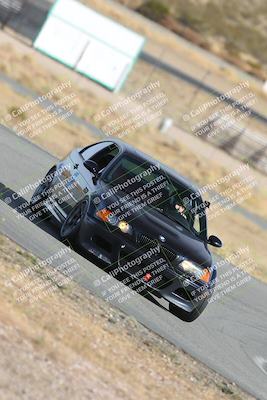 media/Dec-10-2023-Speed Ventures (Sun) [[39b0c55476]]/5-Blue/Turn 13/